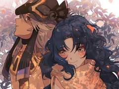 [사이에시] 무제