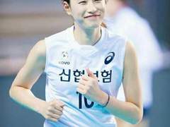 지독하게 얽히는 15