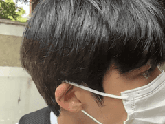 [몬스타엑스/형원]