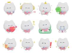 우리를 봐! 보드라워