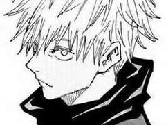 부담임이 괴롭혀요