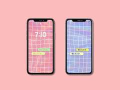 센루 배경화면 1