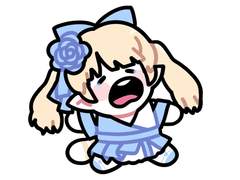 우탕탕 커미션💛