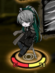 엘소드 관련 배포