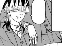 도리벤 드림/ 이 남자가 네 남자인가 아니면(上)