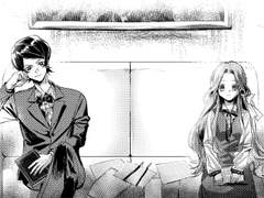 오구리 무시타로 관련