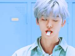 NCT 엔시티 재민 사주