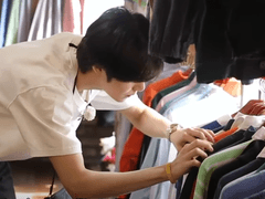 [몬스타엑스] 나 몬엑이랑 일함 16.