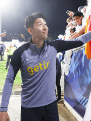 일방이 쌍방이 되는 순간