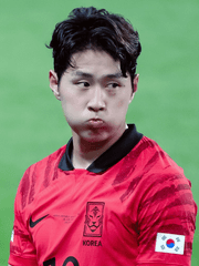 친구 동생이 이상해요