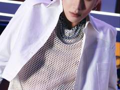 [1부 완결] 한국안전보호부 22