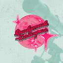 레디메이드 카시오페아