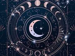 타라&아르템 타로커미션