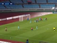 07.18(화) 19:00K리그2 부천FC vs 충북청주 (라인업 분석 예정)