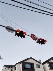 결정은 삼세판 만에 하세요