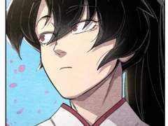 전쟁 끝에 남는것은.