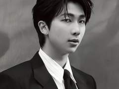 나이스한 개새끼 13