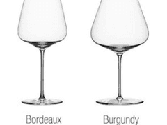 2. '와인 좋아하세요?' 란 질문에 당신의 대답은?