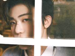 어쩌구하이틴계략저쩌구 中