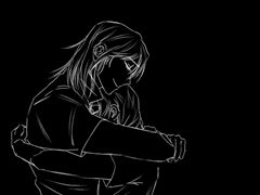 이건 잊지 않았거든.