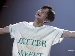 230610 BITTER SWEET day 1