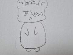 [타르종려][카베탐]원신농장일기!2