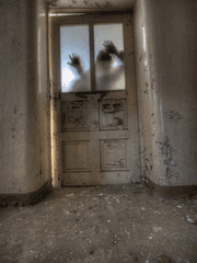 [이달의소녀] unnormal (언노멀)