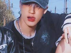 집 나간 자존감 찾아드립니다2