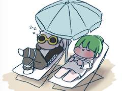 포켓몬 드림 구즈세나 연성한거