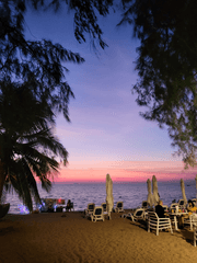 한 여름밤의 꿈