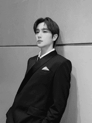 빌어먹을 첫사랑에게