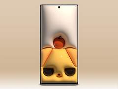 박문대 배경하면 4종 유료배포