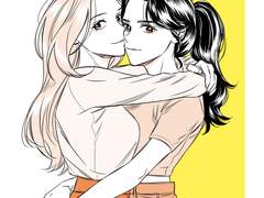 <내.사.사>구독 감사 만화