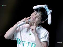 230611 BITTER SWEET day 2