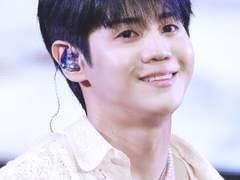 230625 파크 뮤직 페스티벌