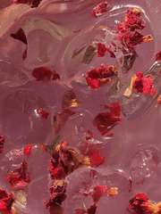 태어나버린 이들을 위한 삶의 방법론 