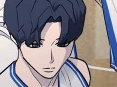 가비지타임 다 본 후기...