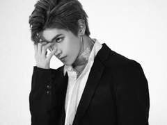 [NCT] 퇴임식 때 타임컨트롤 센티넬 나타나서 과거 햇병아리 훈련생으로 돌아가는 글 20, 21