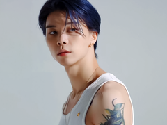 원 나잇 익스프레스 7