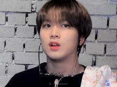 [엔시티 빙의글]00즈로 보는 유사투표 - 2