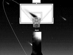 [상뱅] 별의 궤도