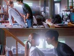 [ 우진은재 ] 20년 지기 02