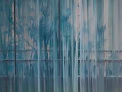 페이퍼 컷 12(완)