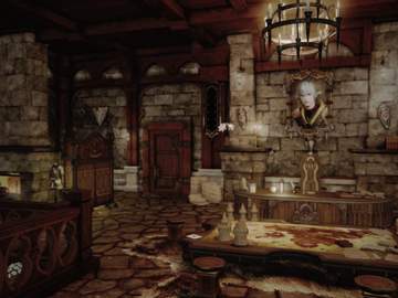 #아주좋은_아트파티