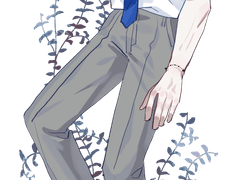 신서림 로그백업