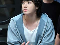 세븐 너무조아🥹 사담주절.