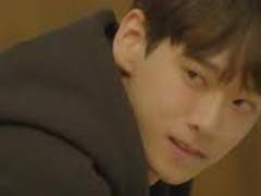 하트시그널 4 신민규 사주 ㅡ 여자들에게 인기 많은 남자 사주란?