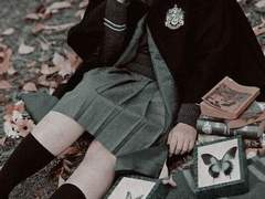 𝑳𝒂𝒖𝒓𝒆𝒏𝒄𝒆 𝑶𝒅𝒆𝒍𝒊𝒆 𝑨𝒃𝒃𝒐𝒕𝒕