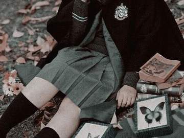 𝑳𝒂𝒖𝒓𝒆𝒏𝒄𝒆 𝑶𝒅𝒆𝒍𝒊𝒆 𝑨𝒃𝒃𝒐𝒕𝒕