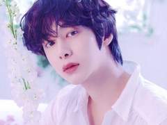 엔딩을 부탁해 3